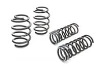eibach pro-kit for 14-18 porsche 991 turbo/turbo s e10-72-012-03-22