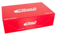 eibach pro-kit for 14-18 porsche 991 turbo/turbo s e10-72-012-03-22