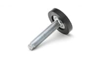 eibach pro-kit for 05-09 chevrolet corvette c6 / 06-09 chevrolet corvette cs z06 (modified hardware 38126.510