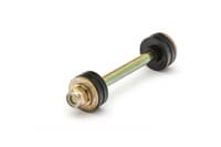 eibach pro-kit for 97-04 chevrolet corvette c5 / 01-04 corvette c5 z06 (modified hardware - not spri 38124.510