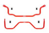 eibach 35mm front & 32mm rear anti-roll kit for 00-06 escalade/avalanche/tahoe/yukon 3882.320
