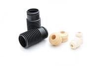 eibach sportline kit for 05-07 mustang s197 v8 4.10135