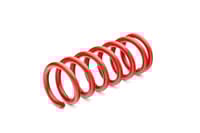 eibach sportline kit for mustang 79-93 coupe v8 & cobra (exc. convert)/ 94-04 coupe v8-4.6 & 5.0 (ex 4.1035