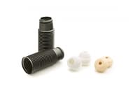 eibach sportline kit for 13-17 scion fr-s zn6 2.0l 4cyl 4.10582