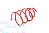 eibach sportline kit for 11-14 ford mustang convertible 3.7l-v6/5.ol-v8 4.12535