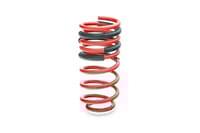 eibach sportline kit for 06-11 honda civic 4 cyl inc hybrid 4.3140