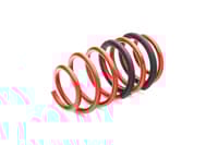 eibach sportline kit for 06-11 honda civic 4 cyl inc hybrid 4.3140