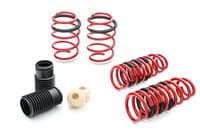 eibach sportline kit for 2009-2010 hyundai genesis coupe 4.4442