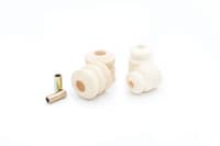 eibach sportline kit for honda 14-15 civic/12-13 civic si coupe/sedan /13-15 acura ilx 4cyl 4.8840