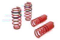 eibach sportline kit for 08-22 dodge challenger 4.9528