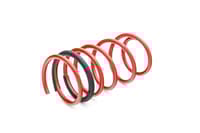 eibach sportline kit for 05-10 cobalt 4.9938