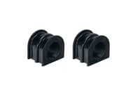 eibach 32mm front & 29mm rear anti-roll-kit for 09-11 infiniti g37 sedan / 07-08 g35 sedan 6393.320