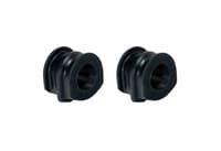 eibach 32mm front & 29mm rear anti-roll-kit for 09-11 infiniti g37 sedan / 07-08 g35 sedan 6393.320