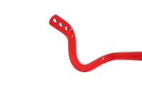 eibach 22mm rear anti-roll-kit for 02-03 subaru wrx 4cyl turbo (exc sti & v6) 7710.312