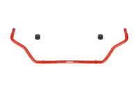 eibach 29mm front anti-roll kit for 16-21 honda civic sedan 1.5l e40-40-036-01-10