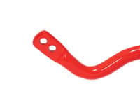 eibach 25mm front anti-roll kit for 2018-2022 kia stinger gt 3.3l e40-46-035-01-10