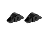 eibach 25mm front anti-roll kit for 2018-2022 kia stinger gt 3.3l e40-46-035-01-10