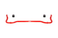 eibach 25mm rear anti-roll bar kit for 15-21 volkswagen gti mkvii e40-85-041-01-01