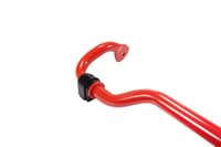 eibach 29mm front & 25mm rear anti-roll kit for 15-21 volkswagen gti mkvii e40-85-041-01-11