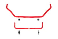 eibach 32mm front & 25mm rear anti-roll kit 17-21 honda civic type r e40-40-036-03-11