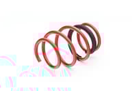 eibach sportline-kit for 2015-2017 ford mustang 2.3l ecoboost/3.7l v6 4.14735