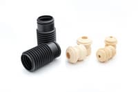 eibach sportline-kit for 2015-2017 ford mustang 2.3l ecoboost/3.7l v6 4.14735