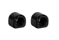 eibach 35mm front & 22mm rear anti-roll kit for 15-22 chrysler 300c / dodge charger/challenger e40-27-008-01-11