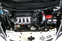 afe takeda intakes stage-2 pds ais pds honda fit 09-11 l4-1.5l (pol) ta-1003p