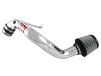afe takeda intakes stage-2 pds ais pds honda fit 09-11 l4-1.5l (pol) ta-1003p