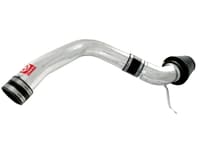 afe takeda intakes stage-2 pds ais pds acura tl 04-08 v6-3.2l (pol) ta-1006p
