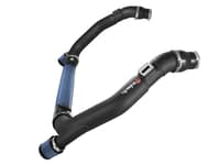 afe takeda air intake system stage-2 pro 5r 09-14 nissan gt-r v6 3.8l (tt) - black ta-3007b