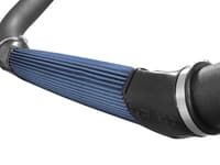 afe takeda air intake system stage-2 pro 5r 09-14 nissan gt-r v6 3.8l (tt) - black ta-3007b