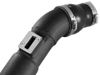 afe takeda air intake system stage-2 pro 5r 09-14 nissan gt-r v6 3.8l (tt) - black ta-3007b