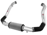 afe takeda intakes stage-2 pds ais pds infiniti g35/g37 coupe 08-13 v6-3.7l (pol) ta-3016p