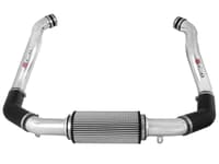afe takeda intakes stage-2 pds ais pds infiniti g35/g37 coupe 08-13 v6-3.7l (pol) ta-3016p