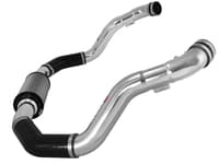 afe takeda intakes stage-2 pds ais pds infiniti g35/g37 coupe 08-13 v6-3.7l (pol) ta-3016p