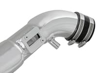 afe takeda intakes stage-2 pds ais pds infiniti g35/g37 coupe 08-13 v6-3.7l (pol) ta-3016p