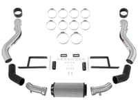 afe takeda intakes stage-2 pds ais pds infiniti g35/g37 coupe 08-13 v6-3.7l (pol) ta-3016p