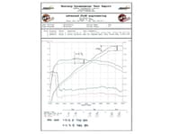 afe takeda intakes stage-2 pds ais pds infiniti g35/g37 coupe 08-13 v6-3.7l (pol) ta-3016p