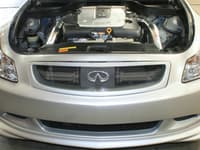 afe takeda intakes stage-2 pds ais pds infiniti g35/g37 coupe 08-13 v6-3.7l (pol) ta-3016p