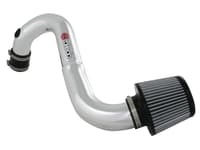 afe takeda intakes stage-2 pds ais pds mazda mazdaspeed3 07-08 l4-2.3l (t) (pol) ta-4105p