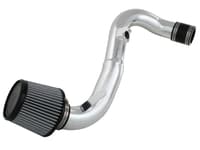 afe takeda intakes stage-2 pds ais pds mazda mazdaspeed3 07-08 l4-2.3l (t) (pol) ta-4105p