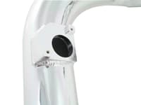 afe takeda intakes stage-2 pds ais pds mazda mazdaspeed3 07-08 l4-2.3l (t) (pol) ta-4105p