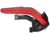 afe takeda stage 2 pro dry s cold air intake system 15-17 subaru sti h4-2.5l (t) ta-4306b-d