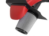 afe takeda stage 2 pro dry s cold air intake system 15-17 subaru sti h4-2.5l (t) ta-4306b-d