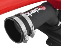 afe takeda stage 2 pro dry s cold air intake system 15-17 subaru sti h4-2.5l (t) ta-4306b-d