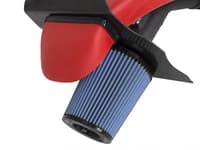 afe takeda stage 2 pro 5r intake system 15-17 subaru sti h4-2.5l (t) ta-4306b-r