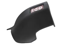 afe takeda stage-2 intake system cover; ford focus st 13-16 l4-2.0l (t) ecoboost tc-5305b