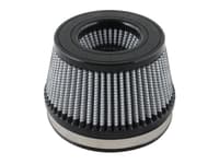afe takeda air filters iaf pds a/f pds 5f x 5-3/4b x 4-1/2t (inv) x 3h in (mvs) tf-9020d