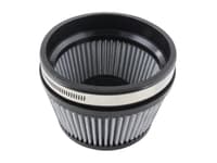 afe takeda air filters iaf pds a/f pds 5f x 5-3/4b x 4-1/2t (inv) x 3h in (mvs) tf-9020d